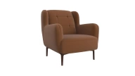 Calista Single Seat