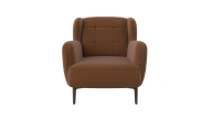 Calista Single Seat