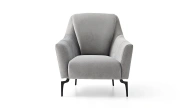 Giza Comfort Single Seat