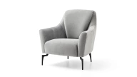 Giza Comfort Single Seat
