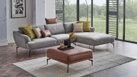 Giza Comfort Recline Module