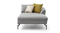 Giza Comfort Recline Module