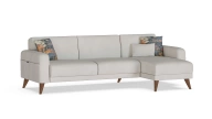 Hilda Corner Sofa