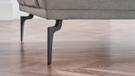 Giza Comfort Double Module-Armed