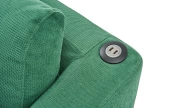Joy Double Module-Sleeved