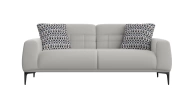 Nita Double Bed Armchair