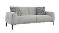 Nita Double Bed Armchair