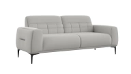 Nita Double Bed Armchair