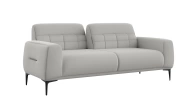 Nita Double Bed Armchair