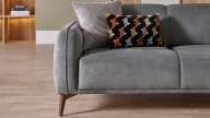 Lea Double Bed Sofa