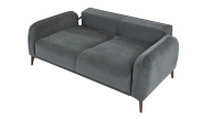 Lea Double Bed Sofa