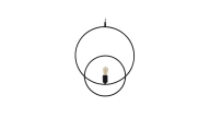 Doğtaş Home Loop Metal Aydınlatma