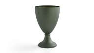 Doğtaş Home Cakra Small Vase