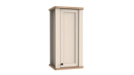 Calmera TV Unit Side Module