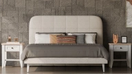 Calmera Nightstand