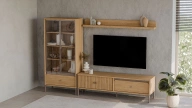 Kalia Tv Alt Modül - 175 cm
