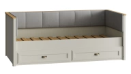 Toscana Genç Divan