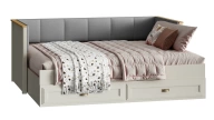 Toscana Genç Divan