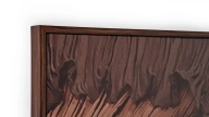 Doğtaş Home Felícita Table