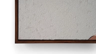 Doğtaş Home Felícita Table