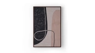 Clarita Painting - 1