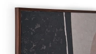 Clarita Painting - 1