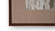 Milia Table - 2