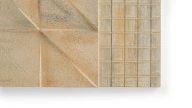 Turin Table - 1