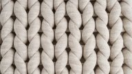 Doğtaş Home Beige Kira Kırlent