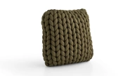 Green Rent Cushion