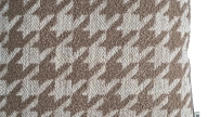 Doğtaş Home Palanca Cushion Grey Green