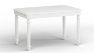 Amanda Table