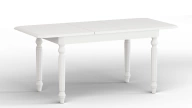 Amanda Table