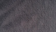 Doğtaş Home Antrasit Peluş Kırlent