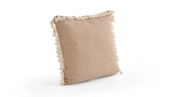 Doğtaş Home Cream Cushion