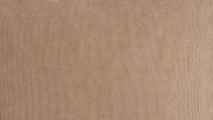 Doğtaş Home Cream Cushion