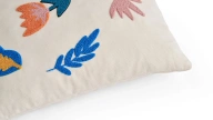 Doğtaş Home Cutechic Kırlent