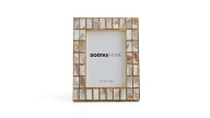 Carnia Frame - 13x18 cm
