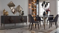 Valentin Large Mirror