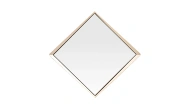 Valentin Large Mirror