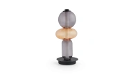 Doğtaş Home Eloise Table Lamp