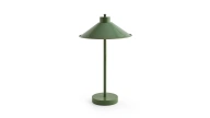 Conicum Lampshade