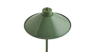 Conicum Lampshade