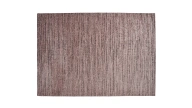 Bricius Dark Halı