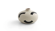 Bulged Vase