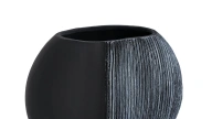 Lina Object