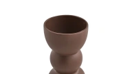 Catrice Object