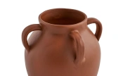 Alona Vase