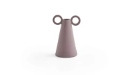 Mino Vase