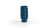 Nice Vase
